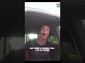 Drunk Karen Hits Kids in Park. Cops Pull Up. Arrested Instantly. JUSTICE. #arrested #viral #shorts