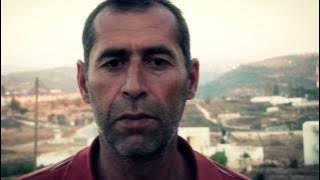 We are Nabi Saleh (Trailer)