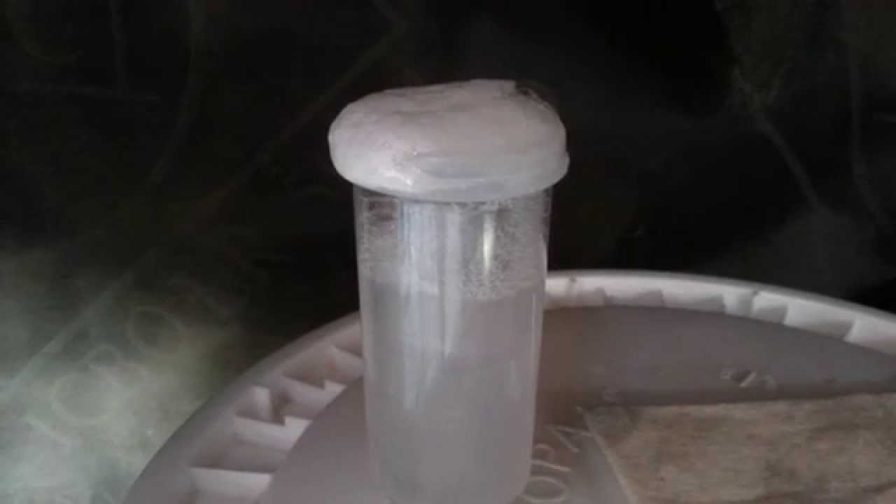 Hefeweizen Airlock Activity 2 YouTube