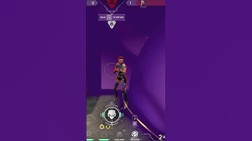 best astra 🙃 spike defuse #shorts #valorant #valorantclips