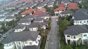 Walkera HotenX DEVO-F7 Full Set FPV