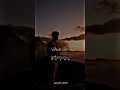 حالات واتس حالات واتس