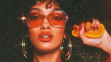 Jidė & Zai Kowen - Funk Rules (SOS) [Edit] | Future Funk