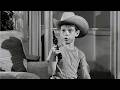 He is a cowboy.#viralshorts
