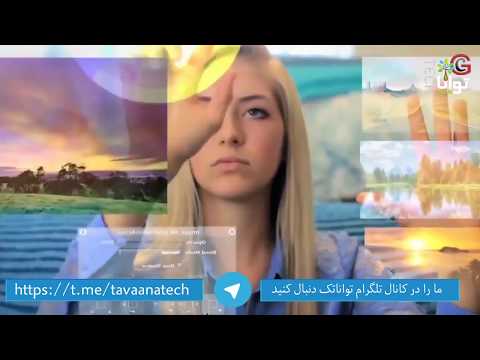 سواد تکنولوژیک در قرن بیست ویکم