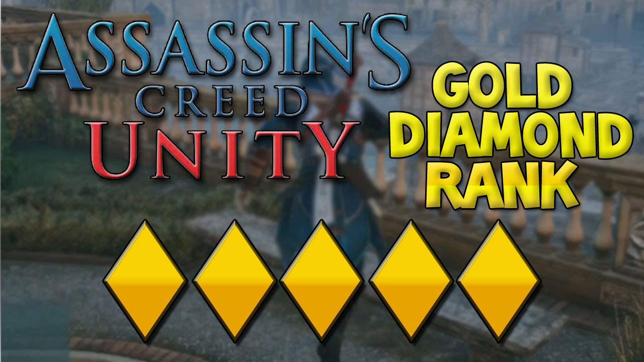 Assassin's Creed Unity - The Complete Official Guide 