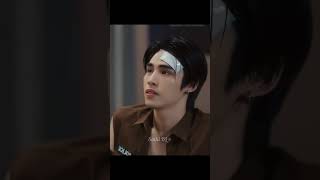 Love of Silom ❤️New bl series #tamiledits #lovesong #blactors #explorepage #viralshort #fypシ