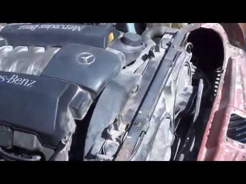 Свап волги видео