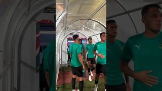 Dpmm Brunei Kelab Kaya Duit Sultan Tapi Dibelasah Jdt 10-0 Dpmm Liga Super 2025