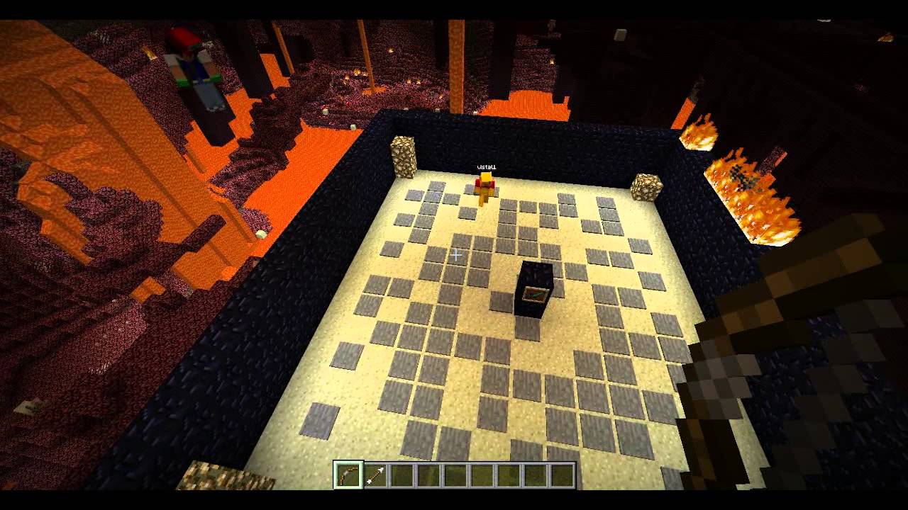 If you cheat on our server, This will happen - YouTube