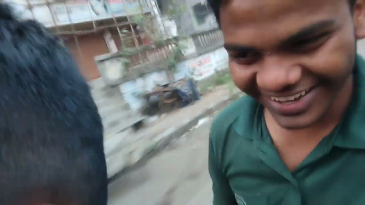 #day 3 of ramzan #full day vlog