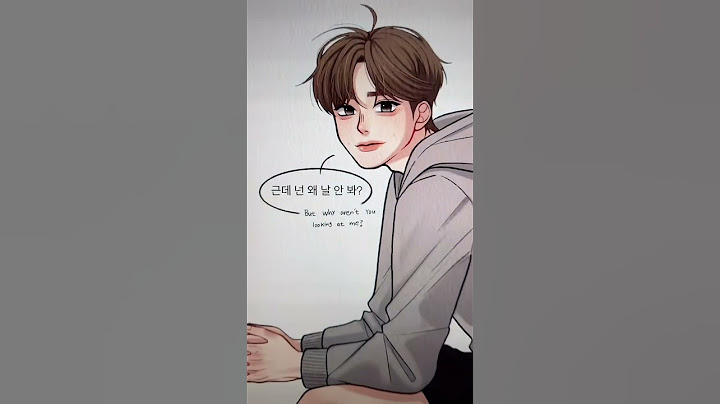외사랑 #shorts