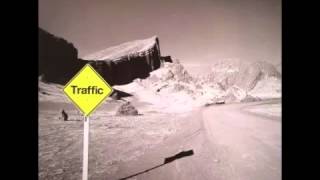 Video thumbnail of "Tiësto - Traffic (Original Mix)"