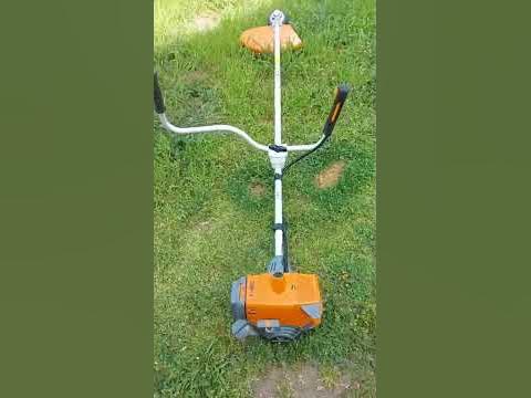 Holzfforma FF250 már ketyeg. - YouTube