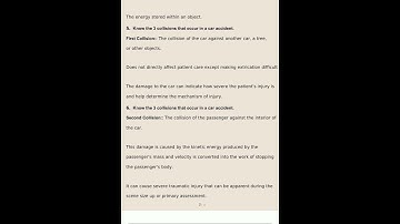 West Coast EMT Block 4 Study Guide 2023 Questions and Answers Verified Answers