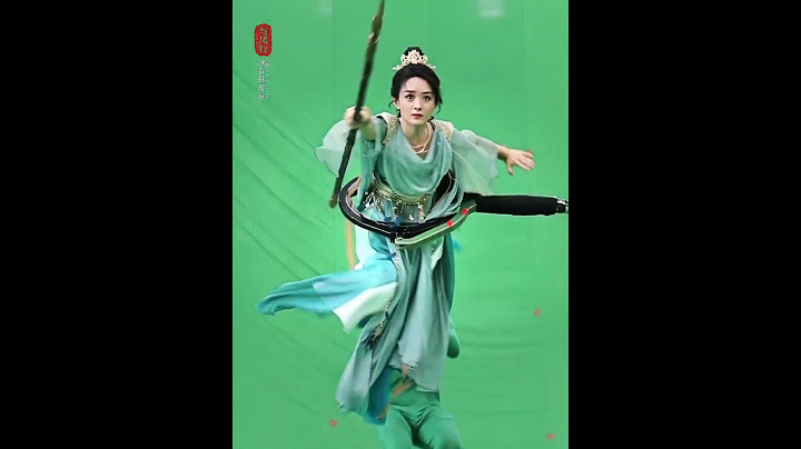 赵丽颖打戏特辑 #zhaoliying #赵丽颖 #林更新 #与凤行 #thelegendofshenli #lingengxin #shorts