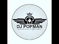2023 SUNGURA SHUTDOWN MIXTAPE BY DJ POPMAN 27619131395