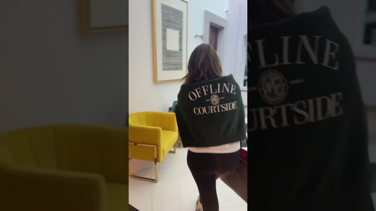 Mom UGC Creator! Following her dreams! 