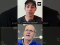 Gary Kirsten Batting Mindset Tips 🏏