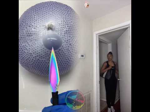 1 2025