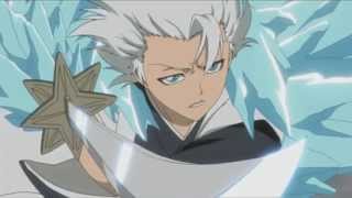 Mep Amv - Ease The Pain - 720P