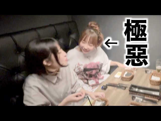 ⭐️ひろみっちです ひろみっち♡Reds Reysol RB大宮♡ (@hiromi_redslove) / Posts / X