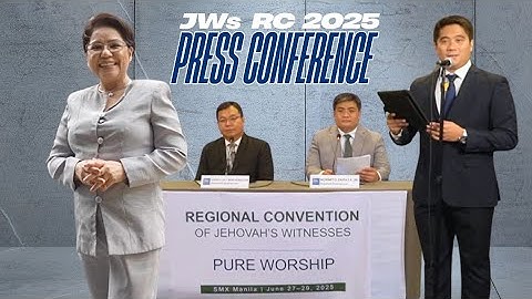 Pure Worship—How It Moves Us to Act