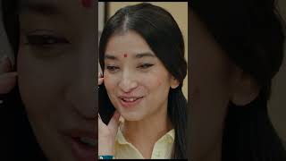 I Love You - Anmol Kc, Suhana Thapa - A Mero Hajur 4