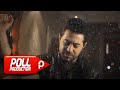 Serkan Kaya - Zor Bela ( Official Video )