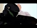 Bro thinks hes conquest 🤨 :halo infinite/halo_machinima