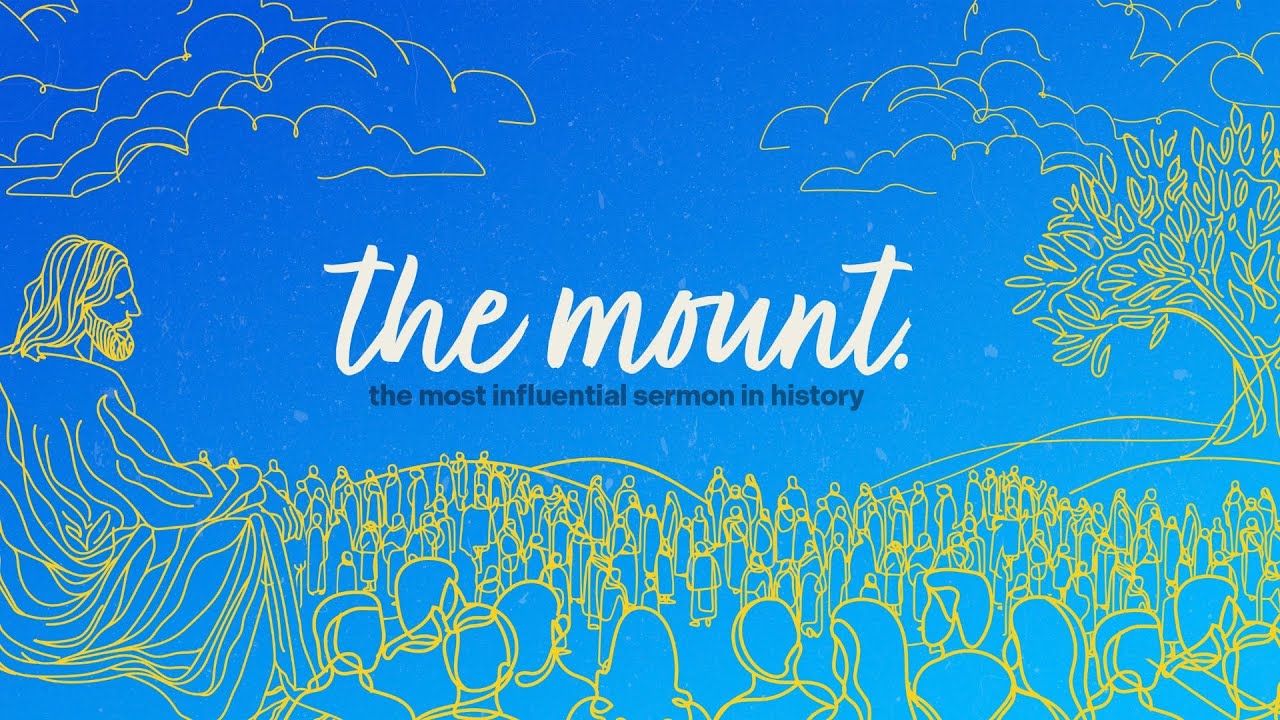 lust-matthew-5-27-30-sermon-by-jacob-haywood-youtube