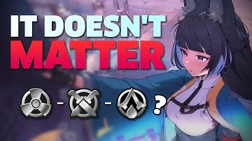 The Truth about Anomaly vs Attack | ZZZ