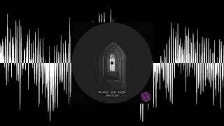 Ray Raven - Black Window [The Acid Mind Recordings]