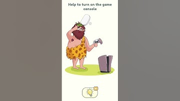 Dop 2 level 19 help to turn on the game console #dop2 #gaming #shortvideo #gameplay #viralvideo