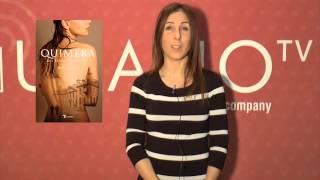 Las Edades Bárbaras