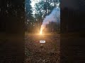 Tuono Blue 20 F4 | 38g 2nd cam #petardy #polenboller #fireworks #polenböller #explosion #fajerwerki