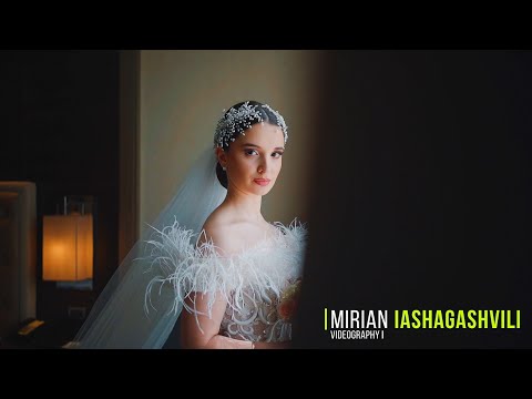 ვიდეო: ხელსაყრელი დღეები ქორწილისთვის 2021 წლის ივნისში