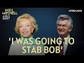 Blanche D'Alpuget; The real story behind the most hated woman in Australia | 9 News Australia