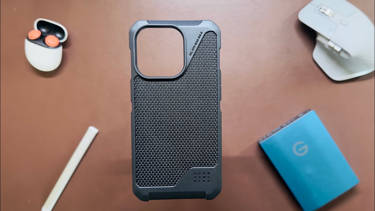 iPhone14 Pro ケース METROPOLIS UAG iPhone 14 Pro用ケース METROPOLIS | スマートフォン