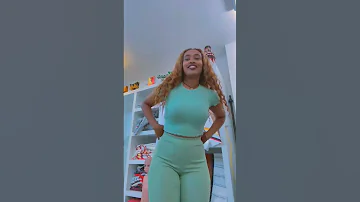 KEENYA SANYIIN ABIDDA MASKII MANGEE NEW OROMO ETHIOPIAN MUSIC VIDEO OFFICIAL Ethiopianmusic 