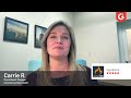 Spark Hire Review: How Towne Properties Streamlines Recruitment with Video Interviews