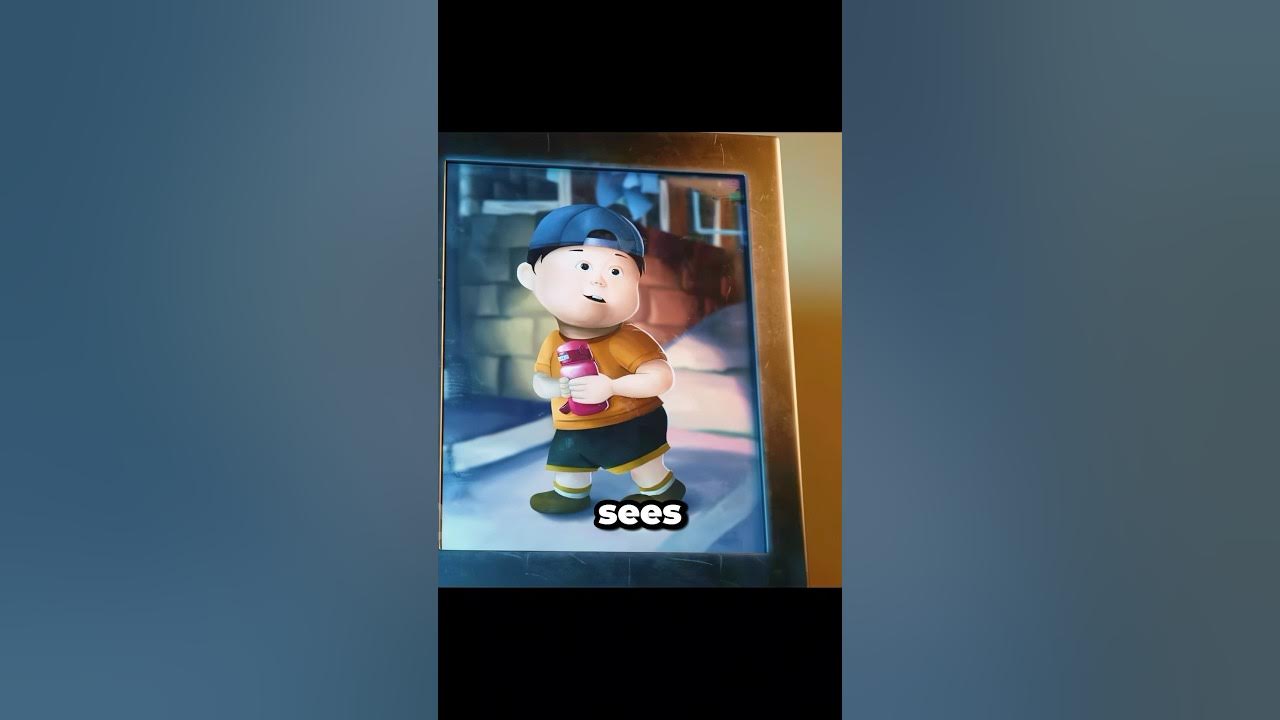 This boy has a serious addiction but… YouTube