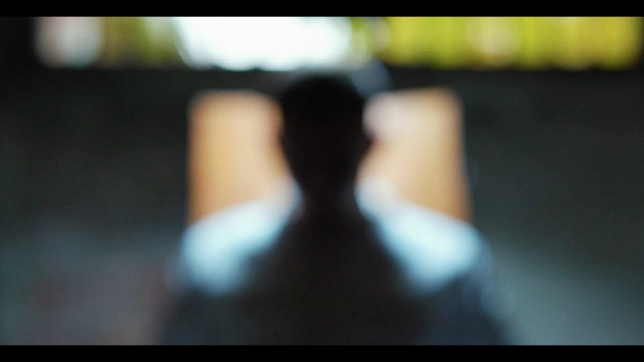 Spi, Oli730, FeLi, ondamu - Elektrizitatie (Videoclip)