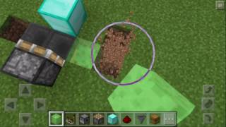 Minecraft machinery: How to build a grisly mob grinder / mill / masher / harvester !!