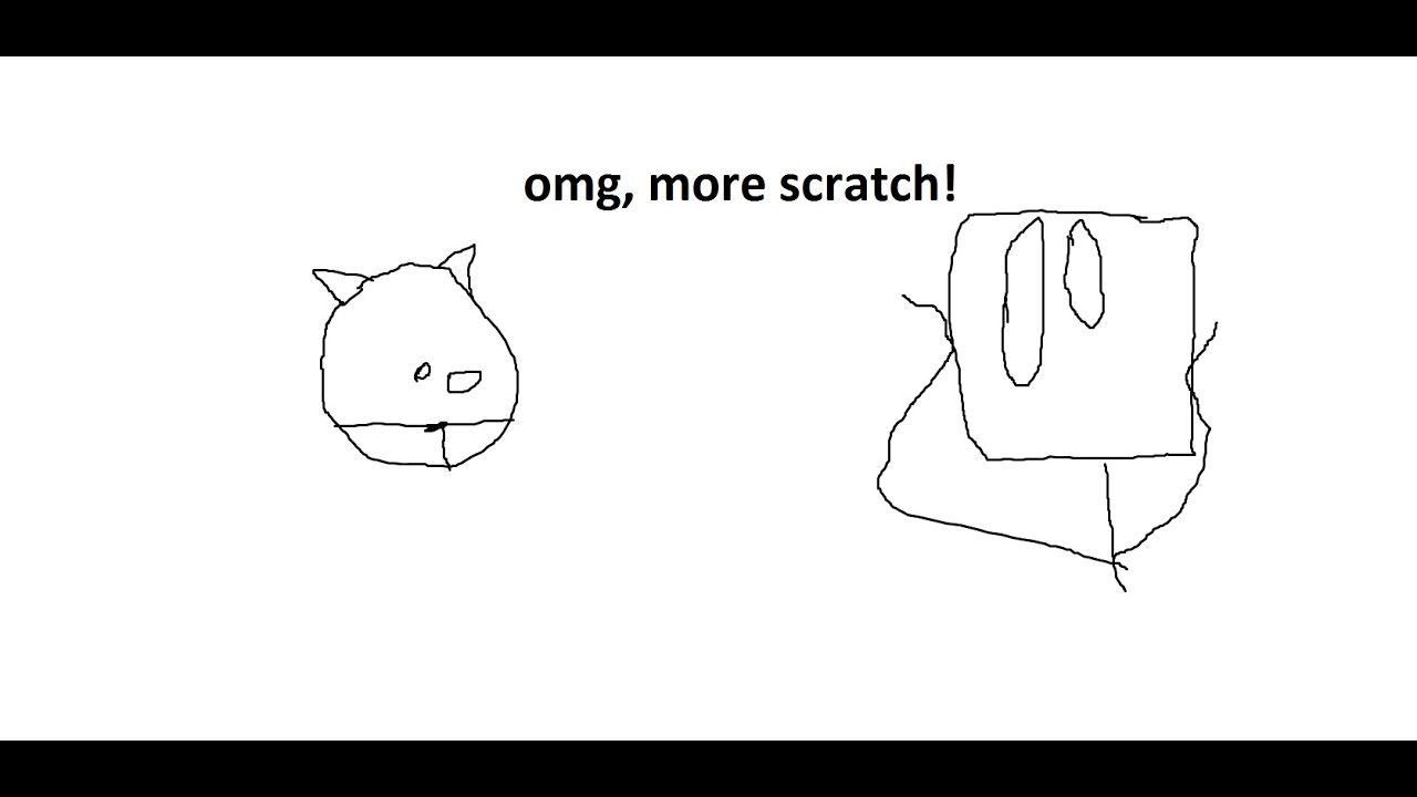 DOING RANDOM STUFF - YouTube