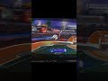 Well it works with my vid#edit#rocketleague #rlchamp #powershot #pinch #tuffnut
