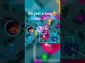 2kiq🧠 - It's just a loop🤣 #moba55ninja #moba55creator #mobilelegendsbangbang #mobilelegendswtf
