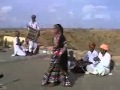 カルベリアダンス。インド、ラージャスターン州　kalbelia dancer ,india rajasthan