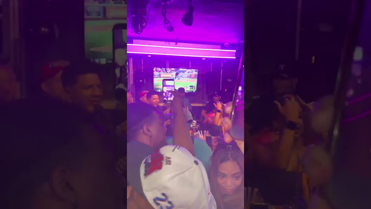 Chicho Severino y El Varón de la Bachata En Vivo