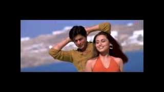 Download Lagu Tauba Tumhare Ye Ishaare - Chalte Chalte (Italian Subtitles) MP3